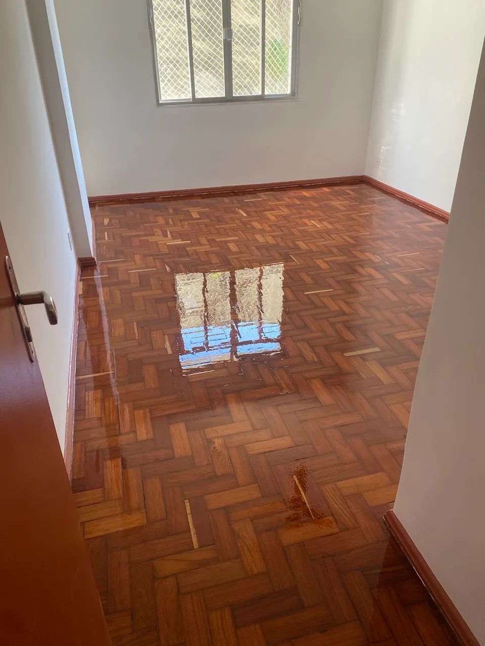 Sinteco de Alta qualidade e resistência - Foto 2