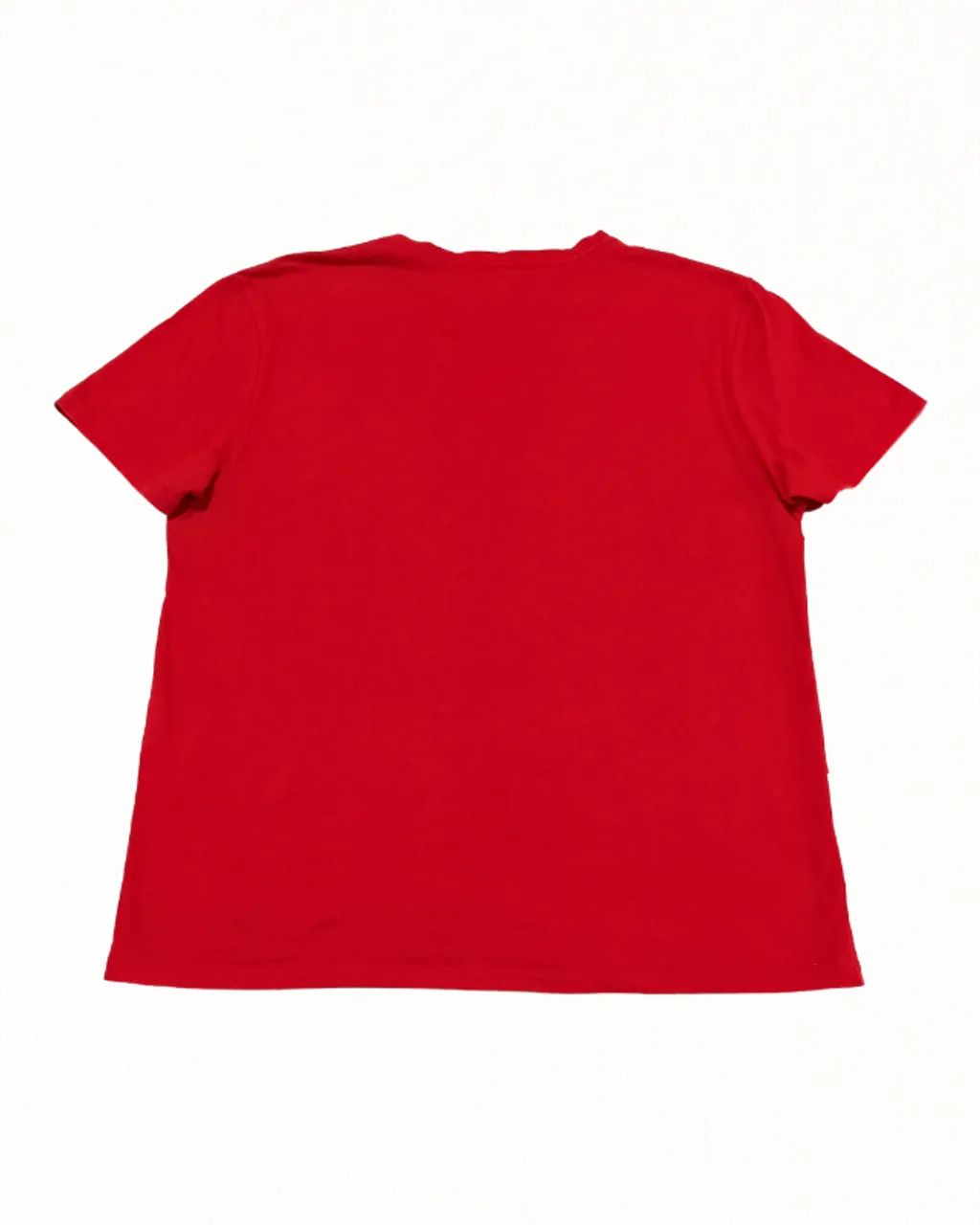 Camiseta Power Rangers - Foto 2