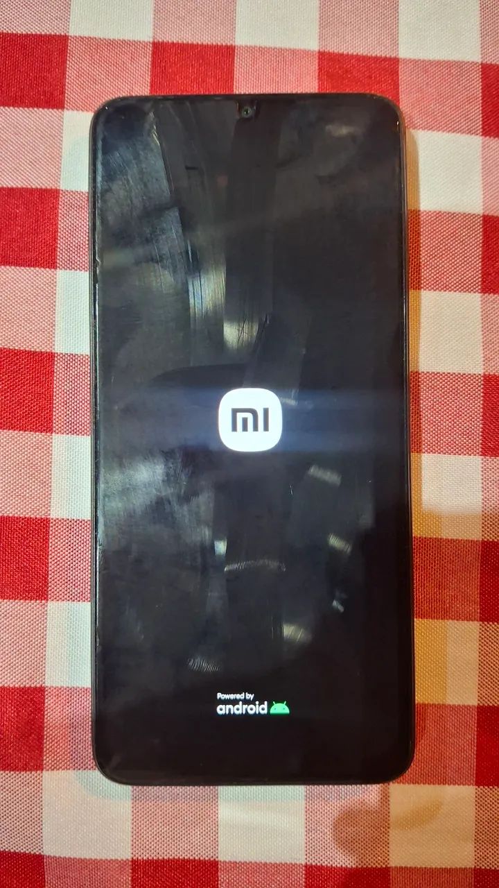 Celular Xiaomi Hyper - Foto 2