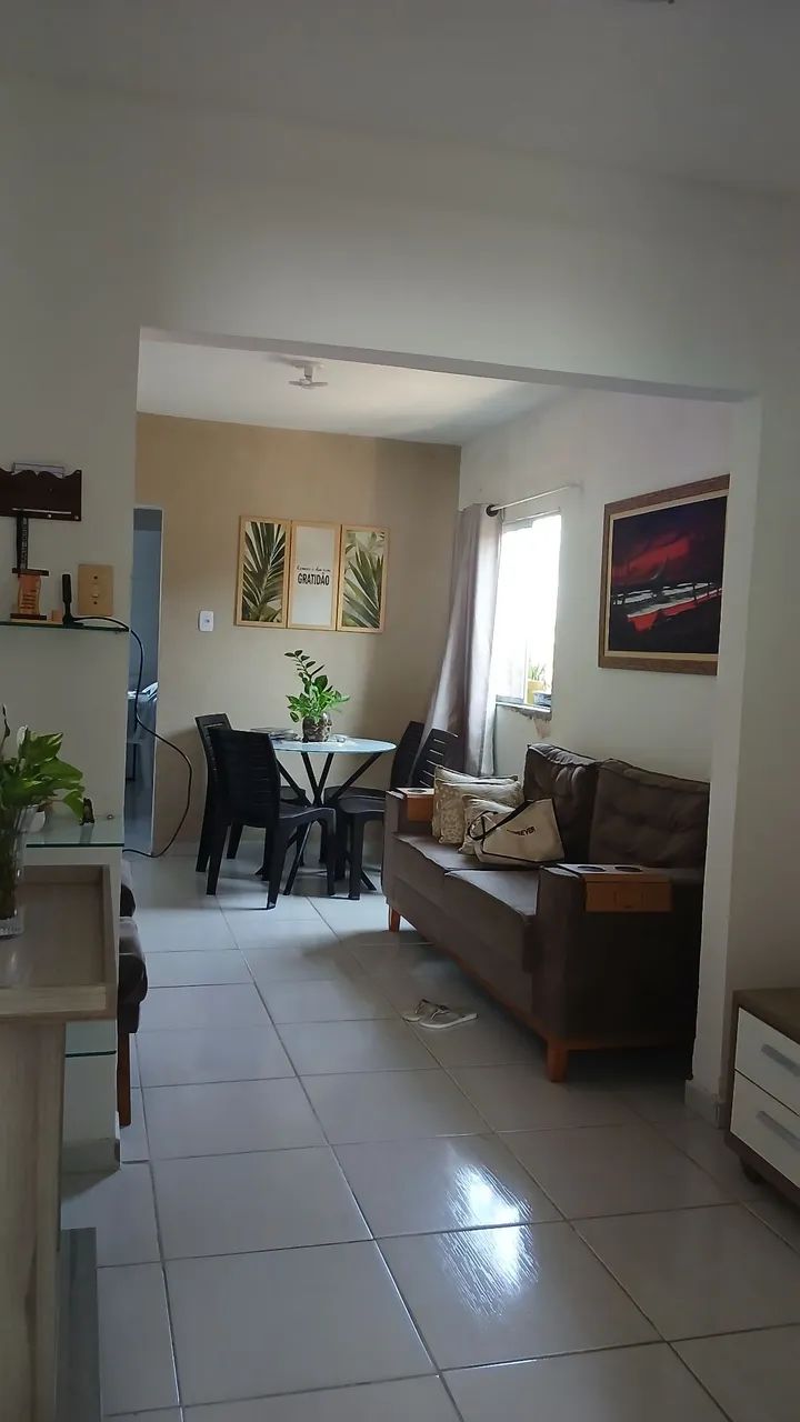 Casa bem localizada ! - Foto 2