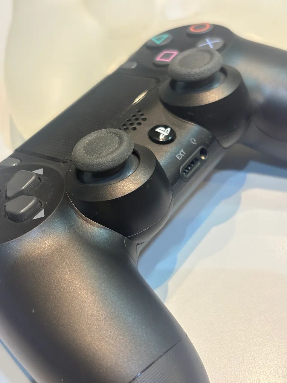 Console PS4 Estado Perfeito - Foto 5