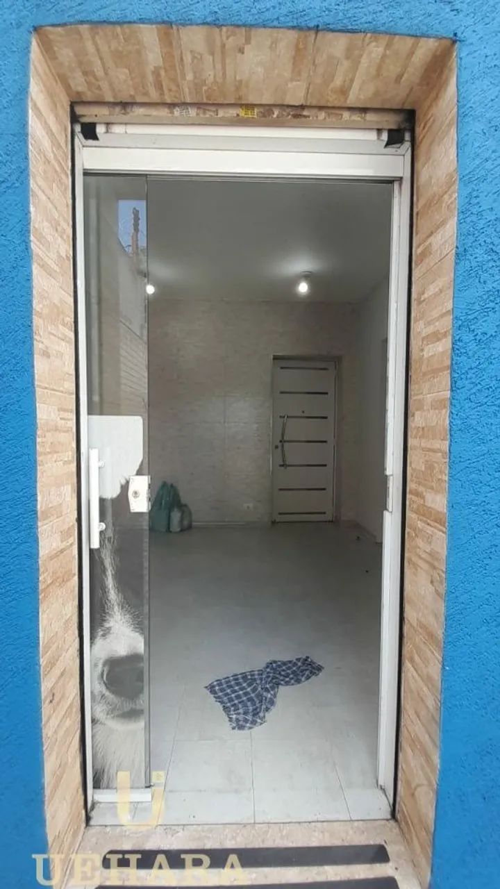 Casa comercial de 135 m² na Av Casa Verde! - Foto 3