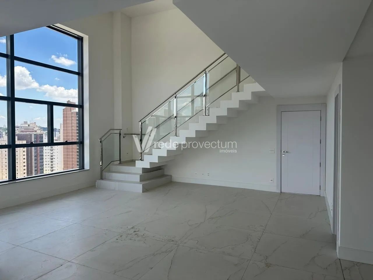 apartamento - Cambuí - Campinas - Foto 2
