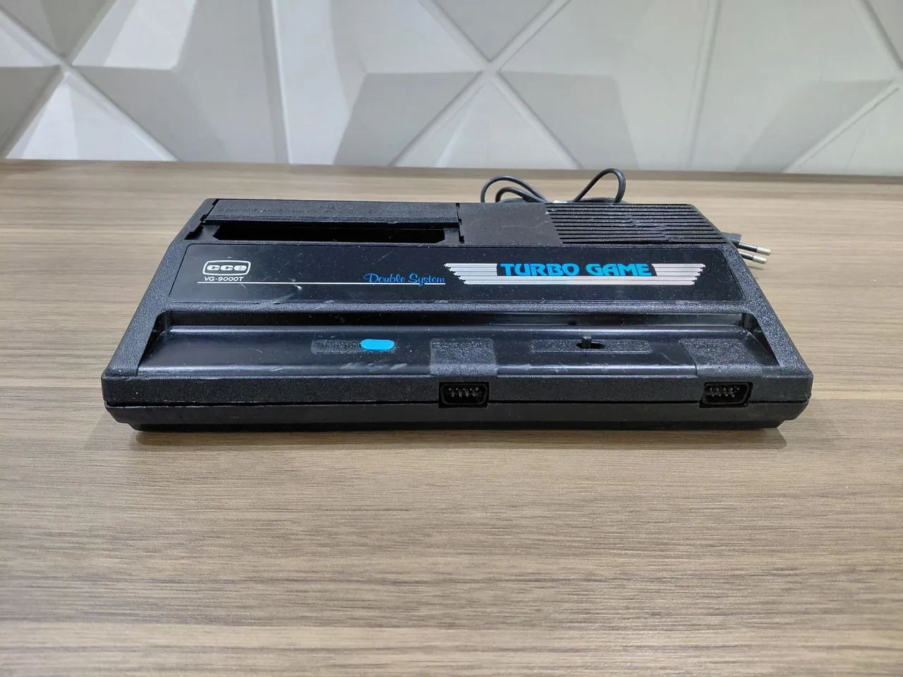 Console Turbo game cce  - Foto 4