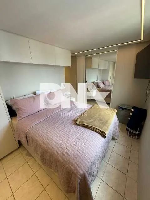 Apartamento : / Residencial / Manaíra - Foto 2