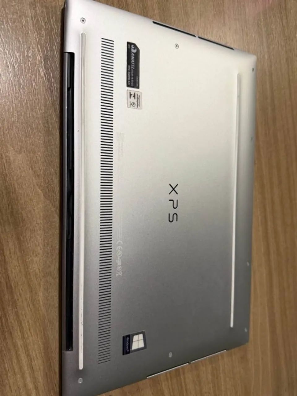 Ultrabook DELL XPS 9300 - Foto 5