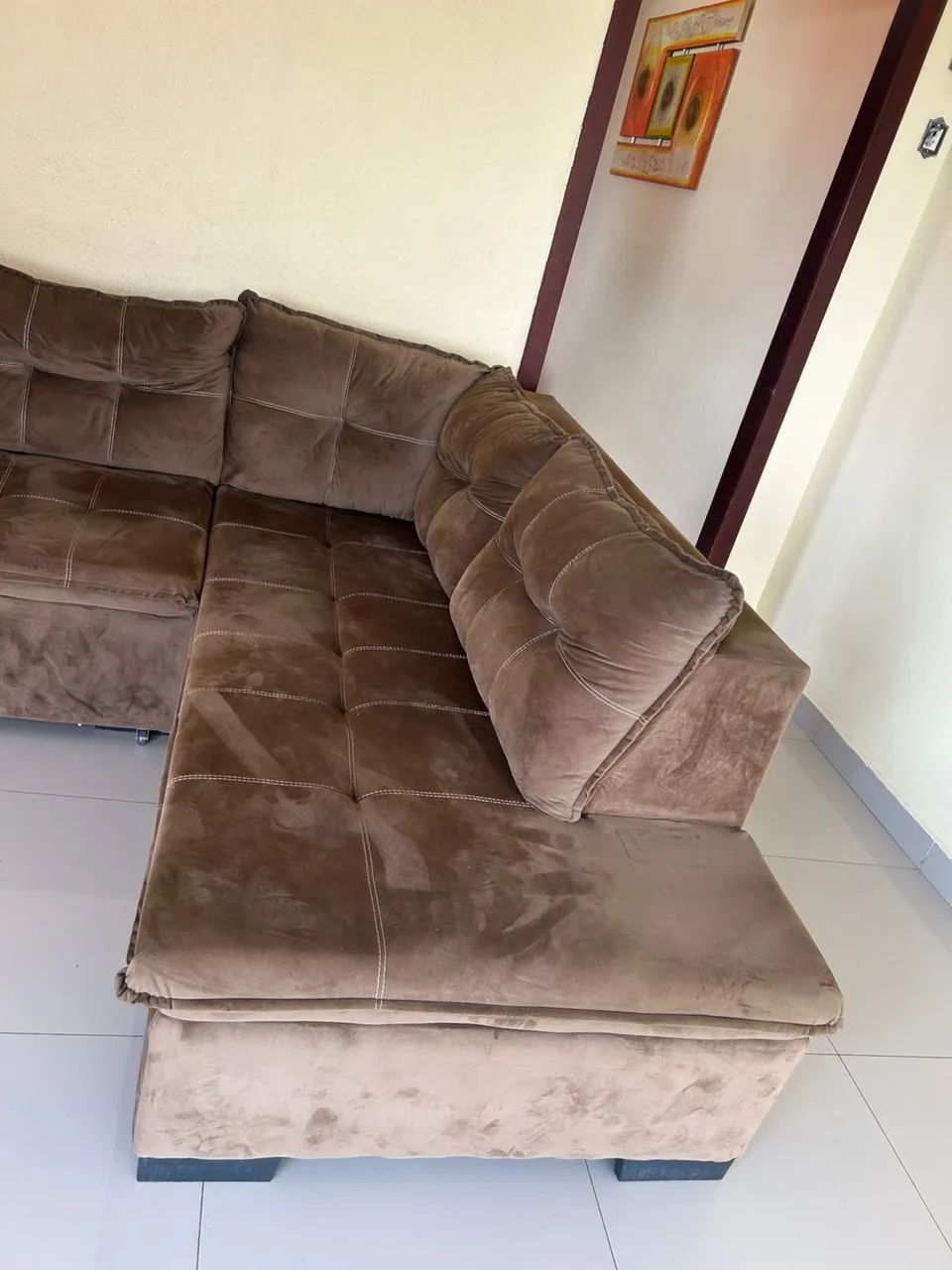 Sofá zeroooo436600625190686722