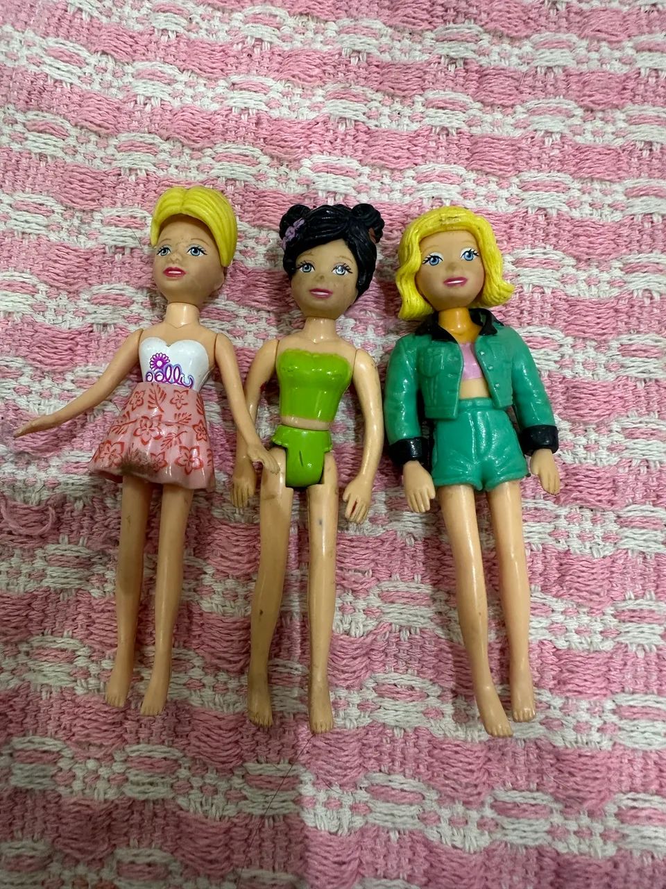 Pollys6