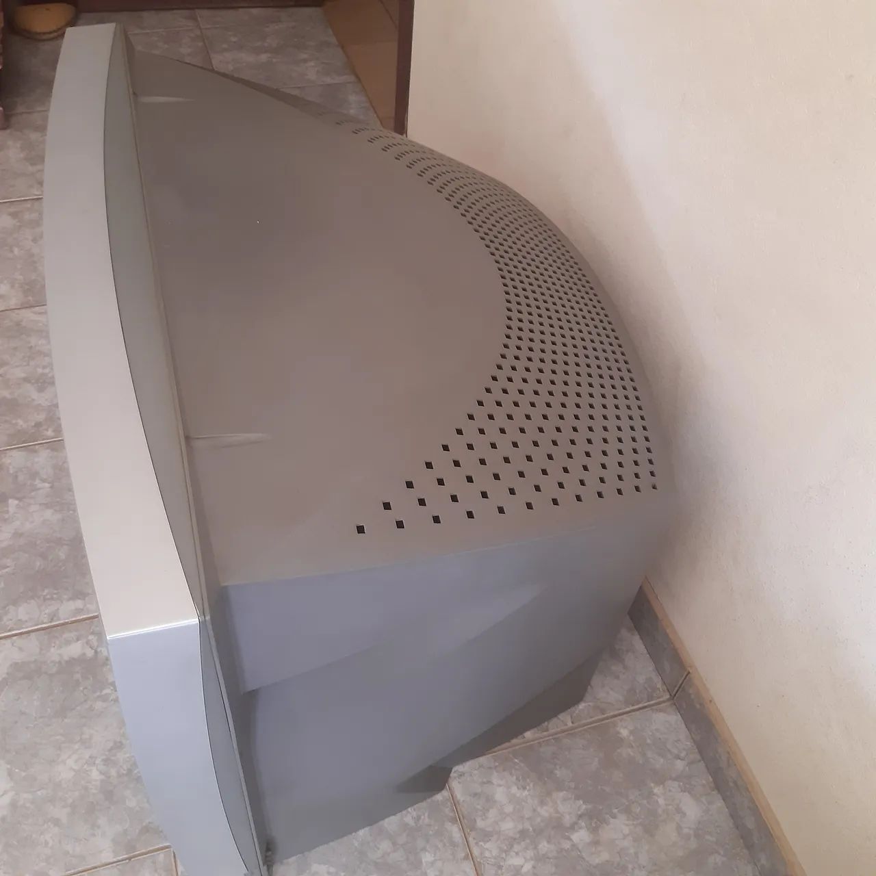 Tv gradiente tubo 29 " - Foto 2