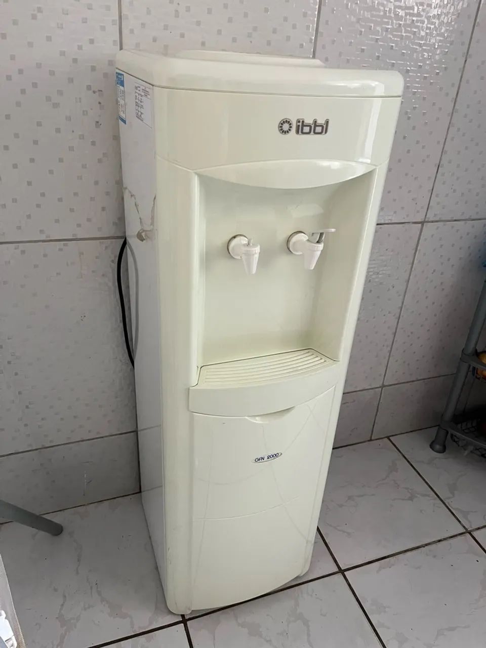 Bebedouro  - Foto 2