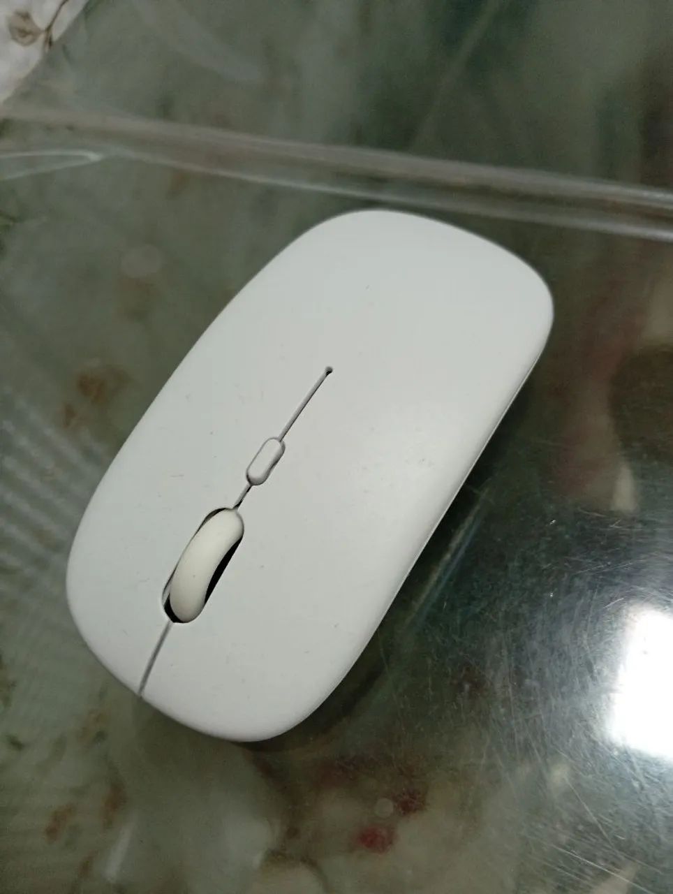 Tablet  - Foto 5