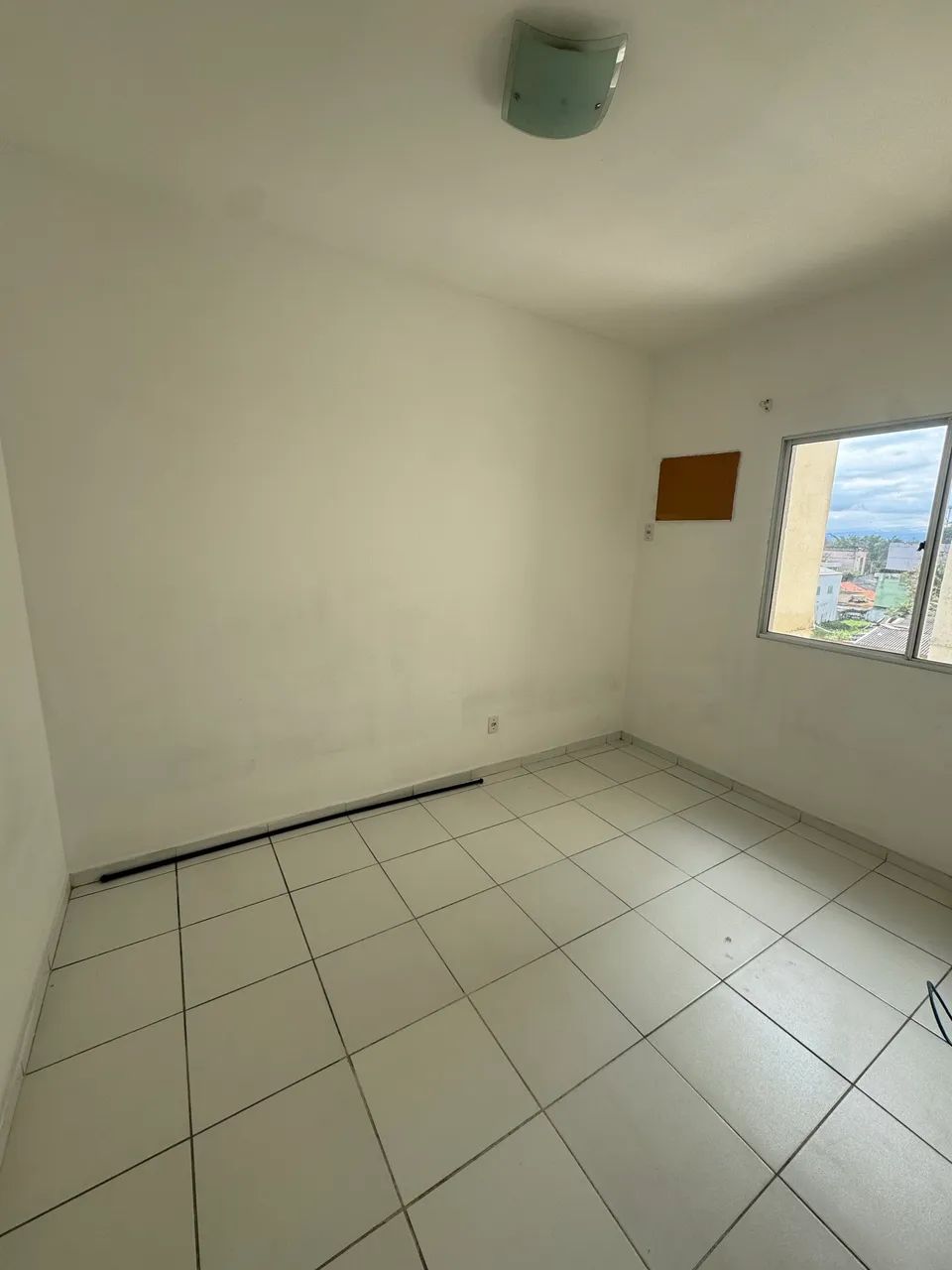 Apartamento - Caonze - Vivendas do barão  - Foto 5