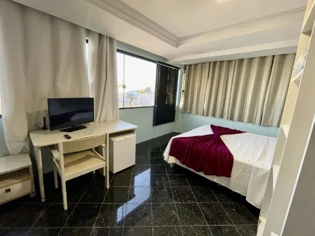Vagas limitadas em Coqueiros! - Foto 5