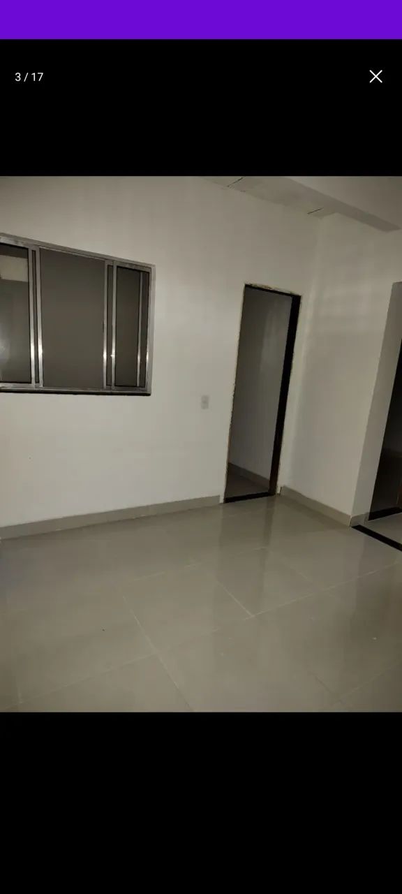 Prédio a venda com 3 andares, 700 M2 com 8 apartamentos e 1 loja - Foto 3