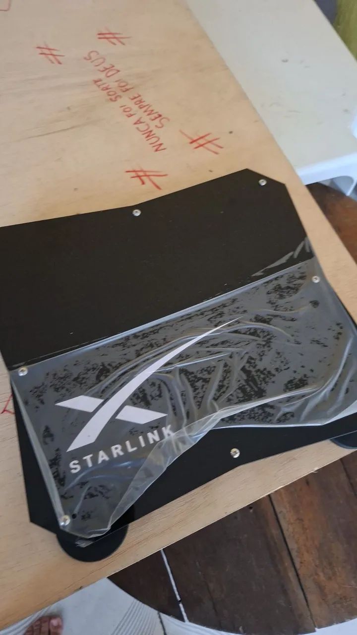 Starlink pronta entrega 417561480990576644