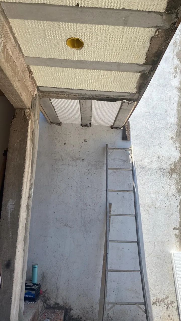 EG CONSTRUCOES LTDA  - Foto 3