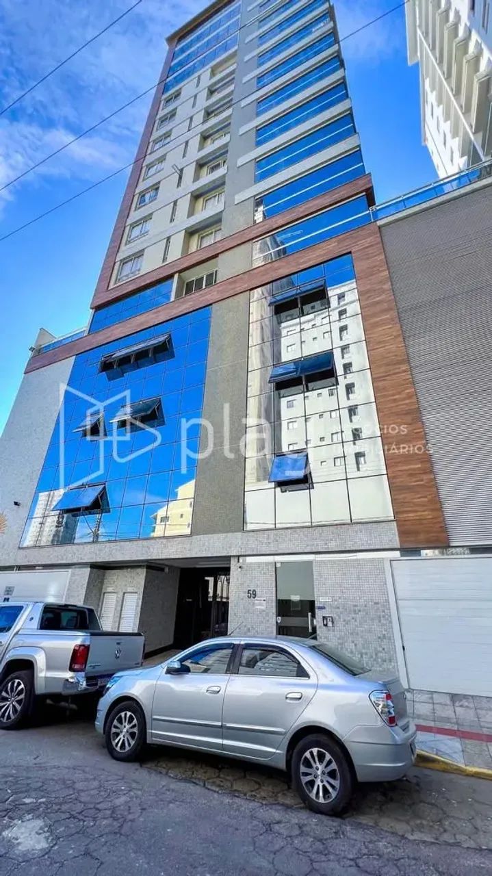 RESIDENCIAL SUNWELL