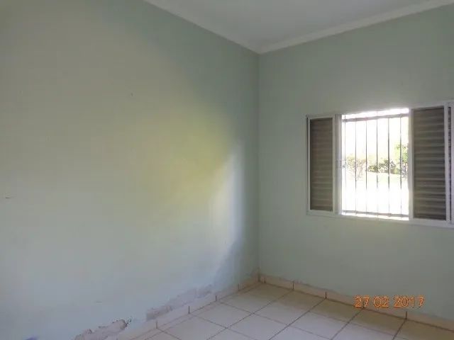 VENDA - SÍTIO CAGUASSU / SOROCABA/SP - Foto 2