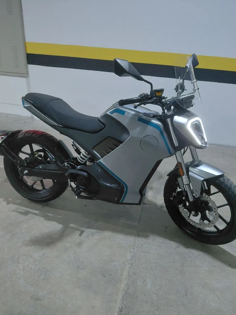 Vende-se  - Foto 3
