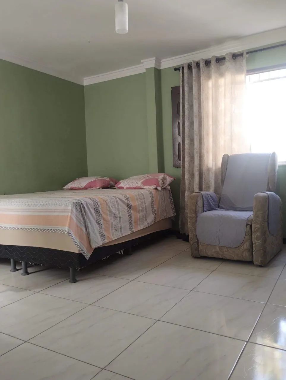 Casa à venda, ARUANA, Aracaju, SE - Foto 4