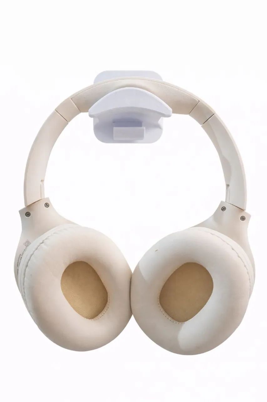 QCY H2 Pro - Headphone Bluetooth  - Foto 3