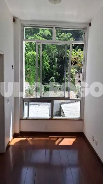 Apartamento : / Residencial / Botafogo - Foto 3