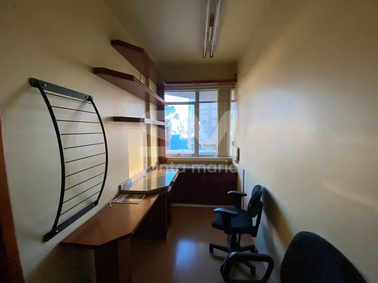 Sala para locação, Centro, Chapecó - SC - Foto 3