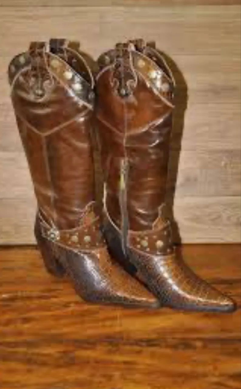 Bota  - Foto 2