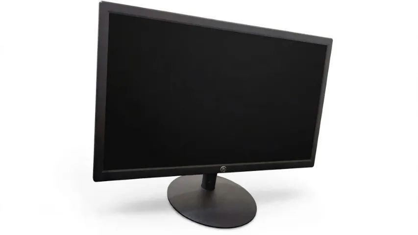 Monitor de computador