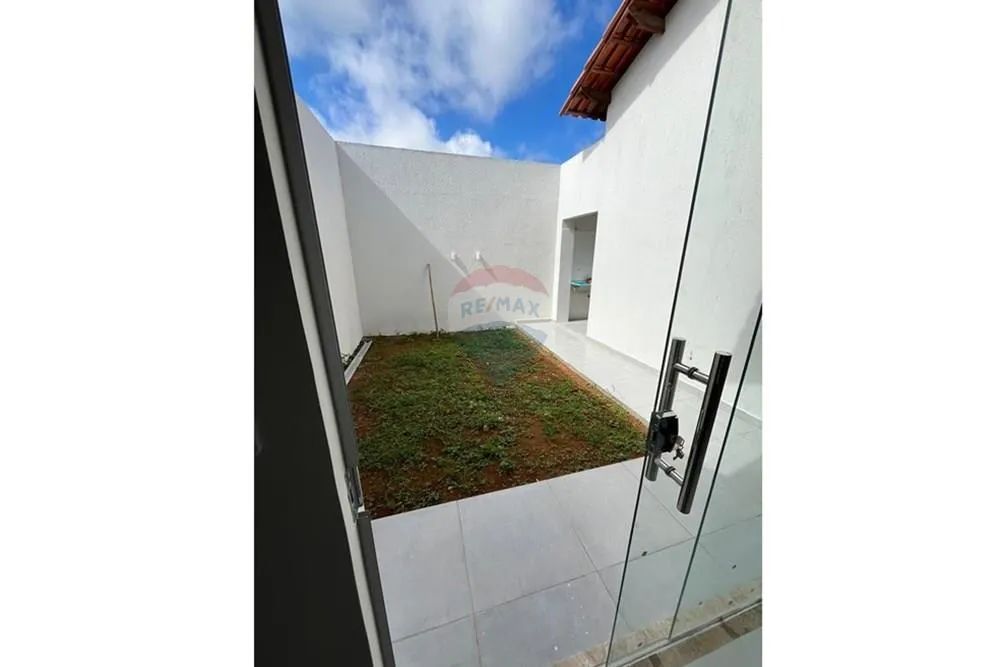 IMÓVEL DISPONÍVEL PARA VENDA - Foto 5