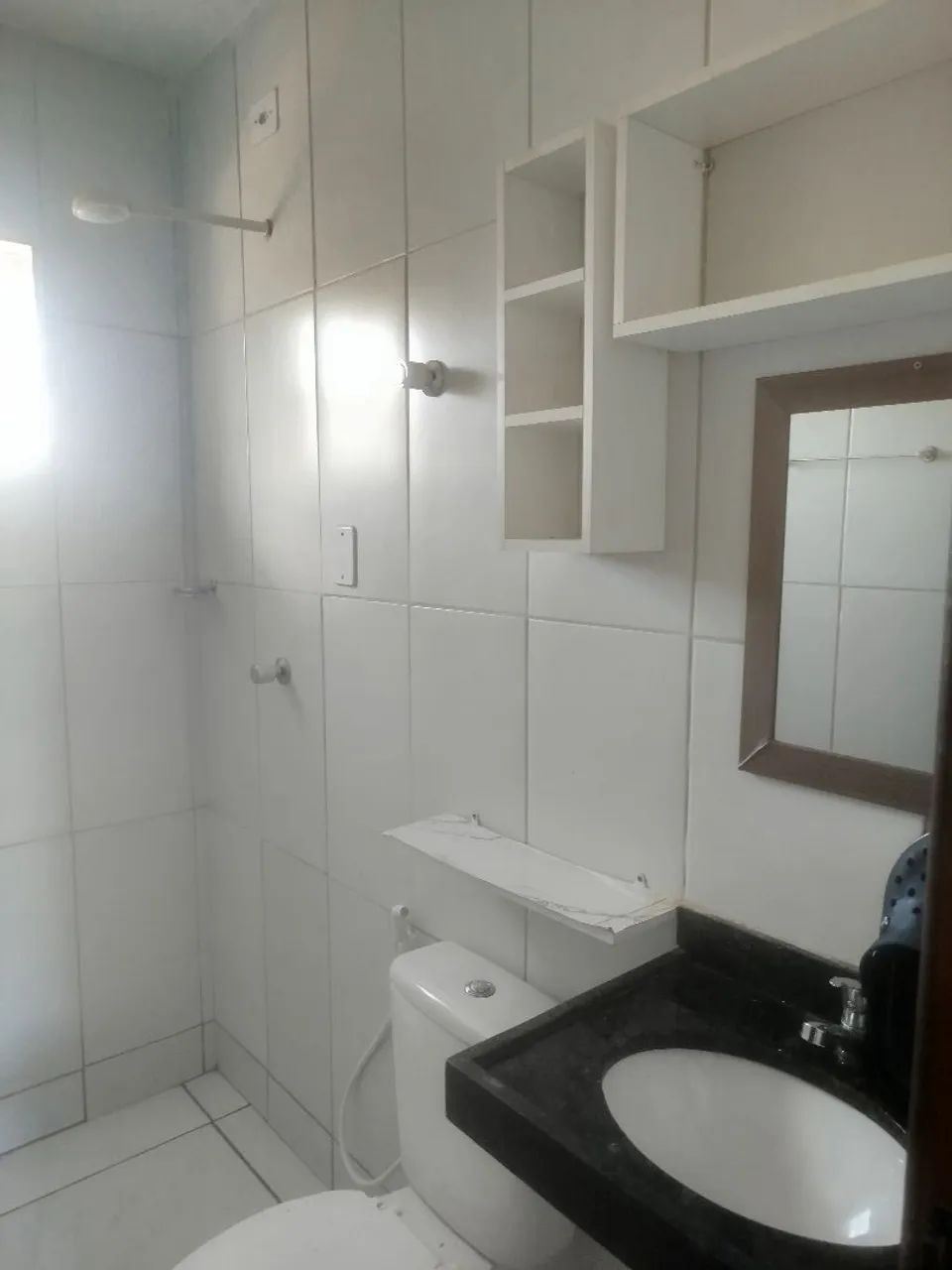 Alugo - Foto 4