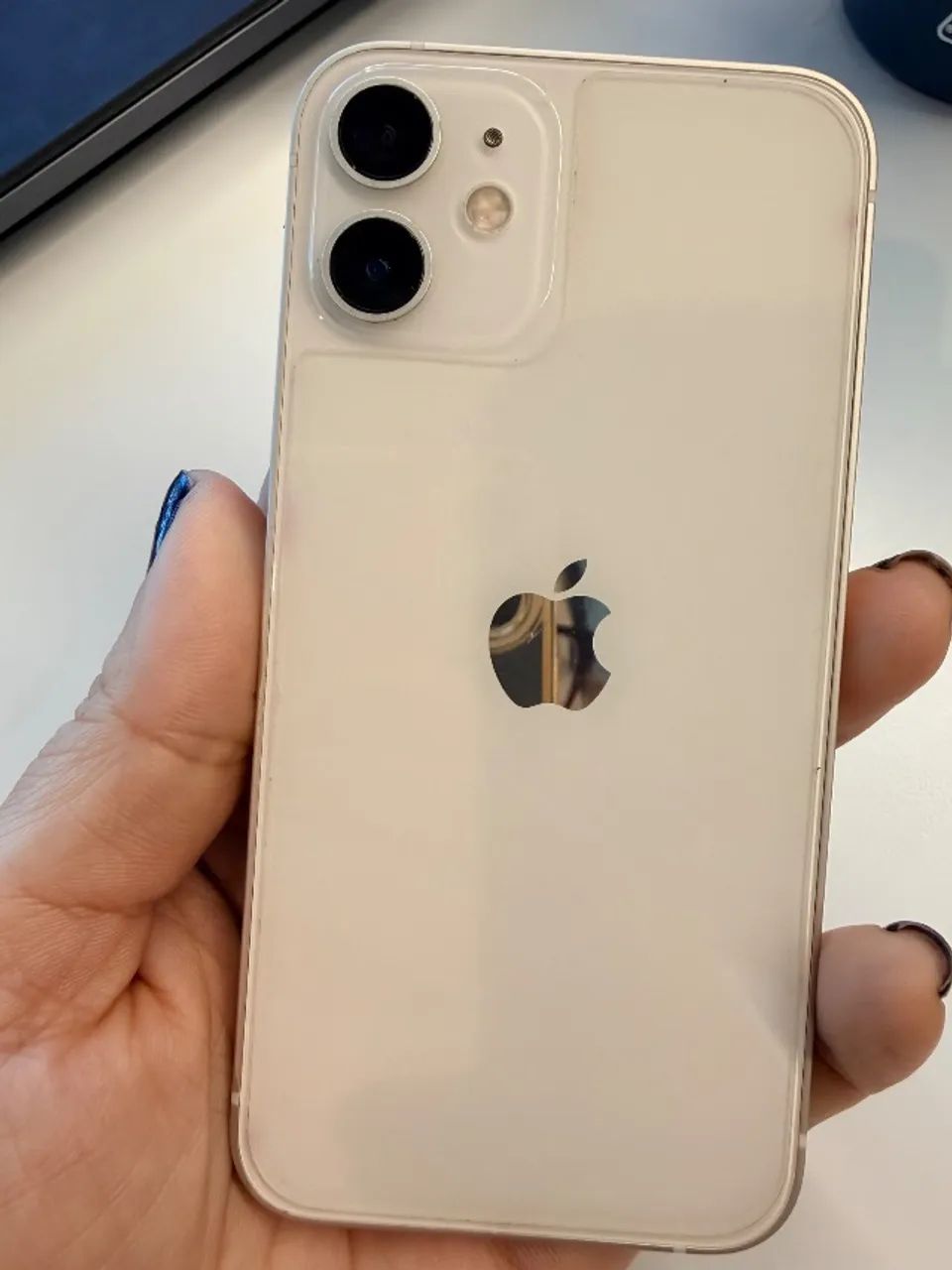 Iphone 12 mini 128gb - Celulares e Smartphones - Consolação, São
