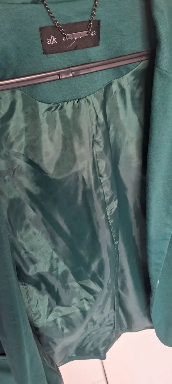 Blazer poderoso - Foto 4
