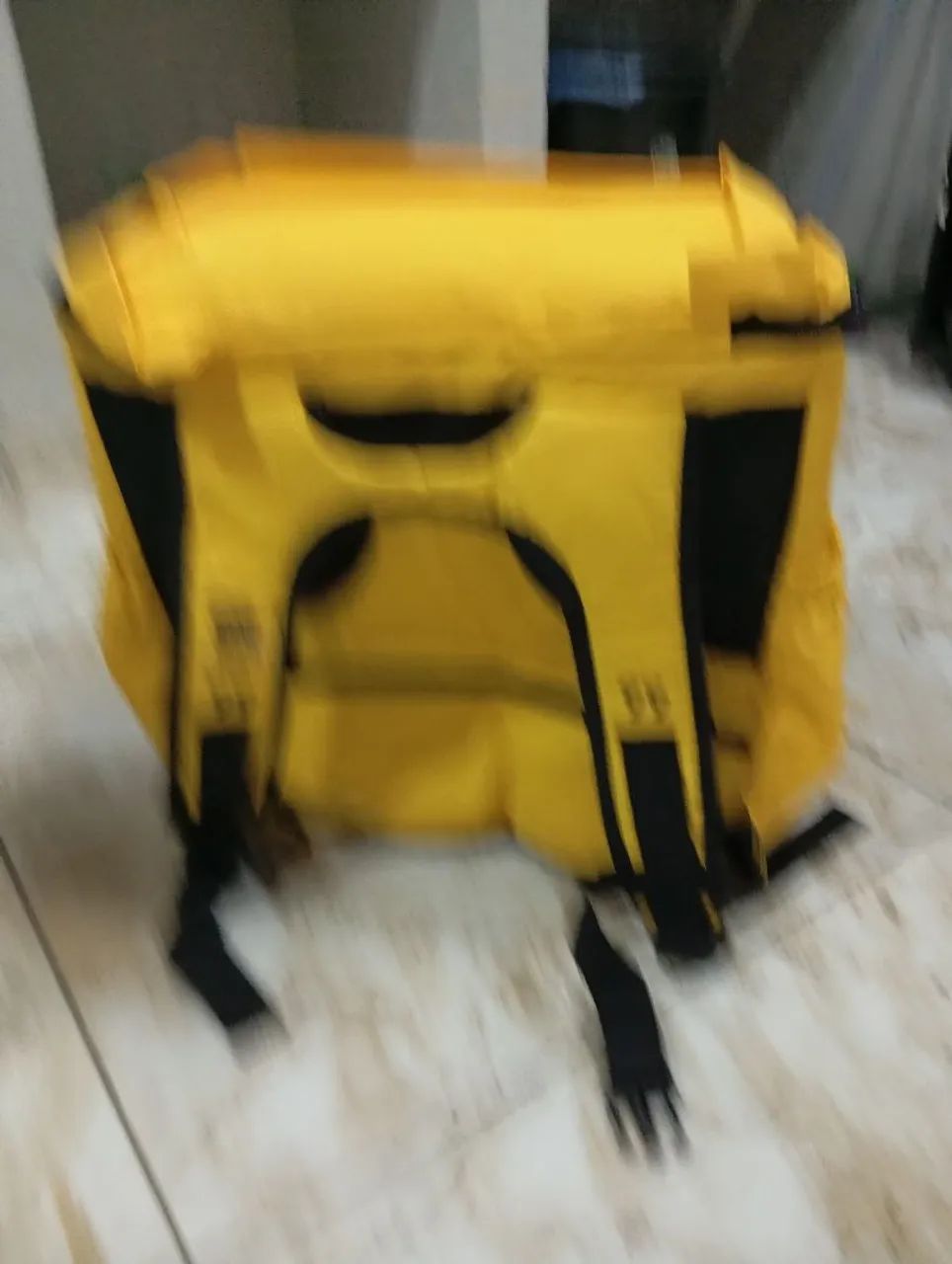 Bag 99  zerada  - Foto 3