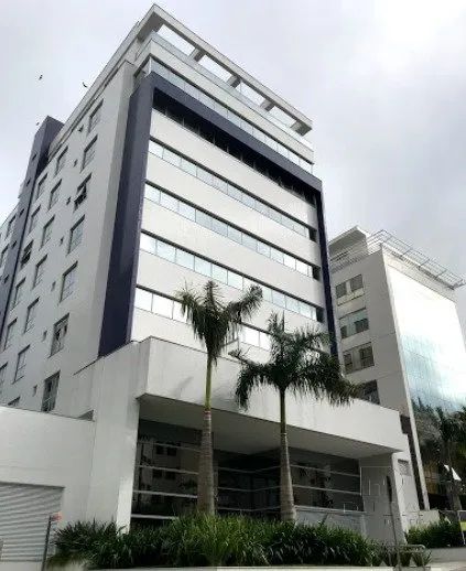 sala comercial - Foto 3
