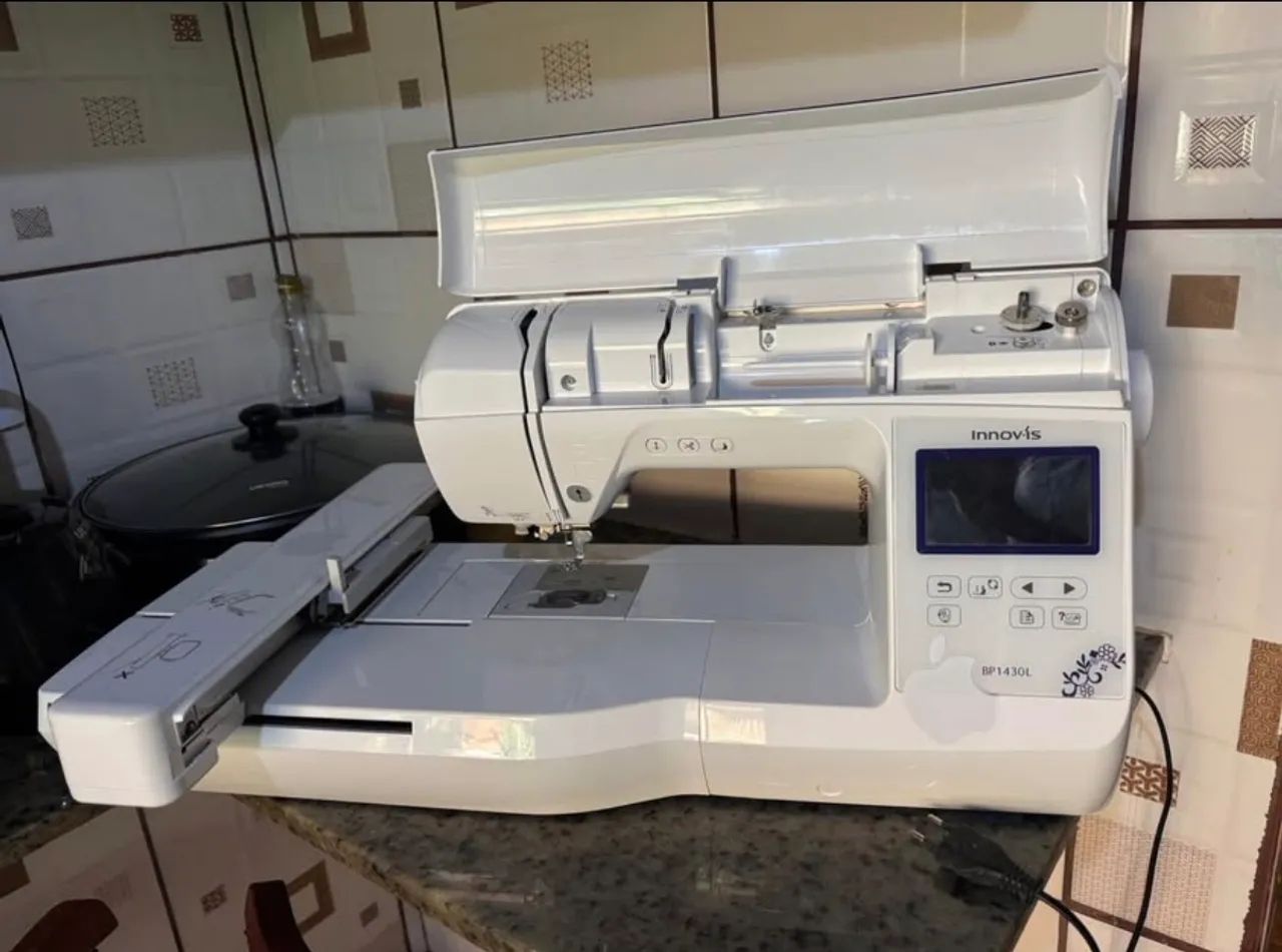 BROTHER BP 1430l