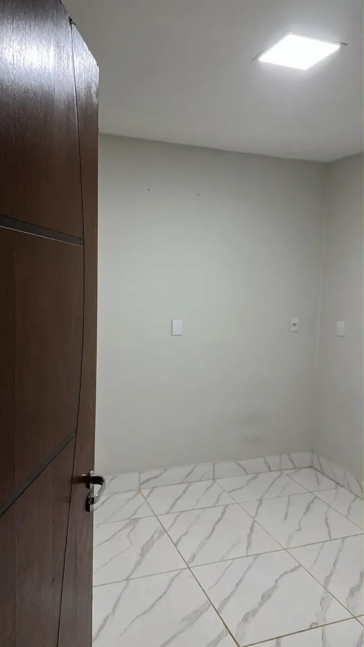 Apartamento de 2 ou 3 quartos - Foto 5