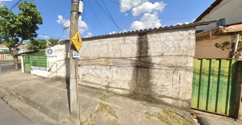CASA COM COMERCIO - Foto 2