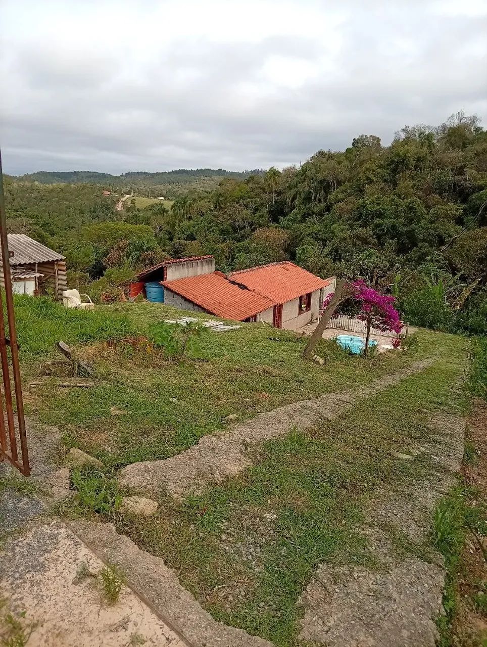 Vendo Troco - oportunidade - Foto 3