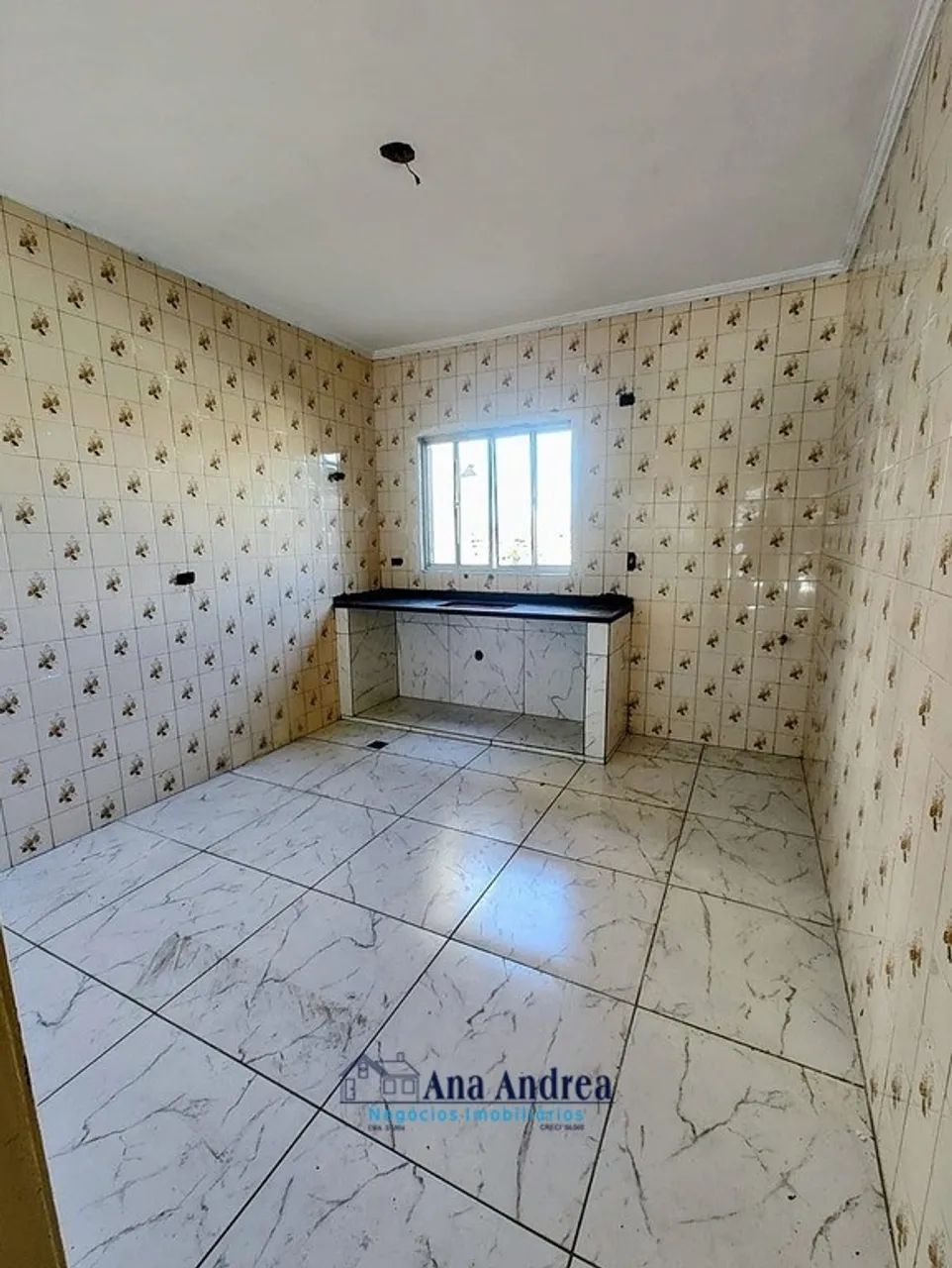 Taboão da Serra, sobrado no Pq. Pinheiros - Foto 3