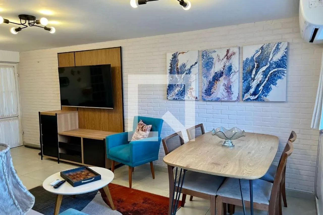 Casa à Venda - Sumaré, 6 Quartos, 195 m2 - Foto 2