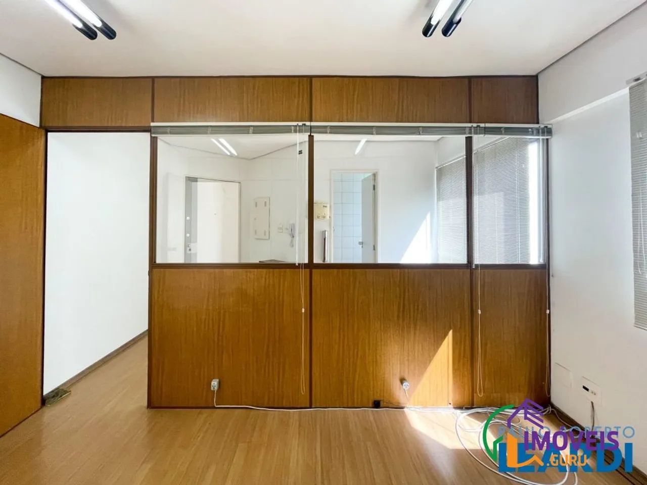 CONJ. COMERCIAL - PERDIZES - SP - Foto 3