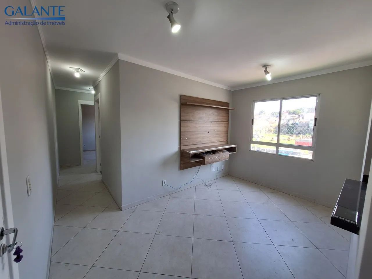 Apartamento em Gopoúva, Guarulhos/SP - Foto 4