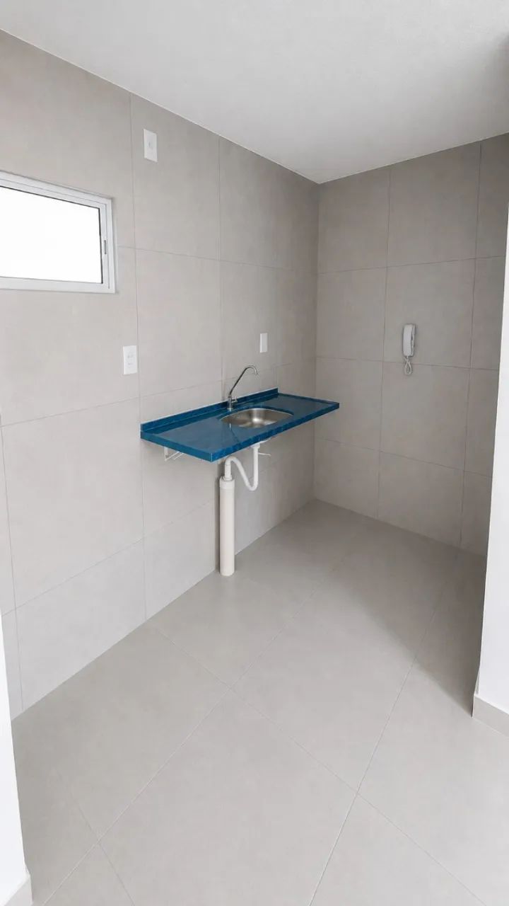 AP 2/4 Bancários- - Foto 3