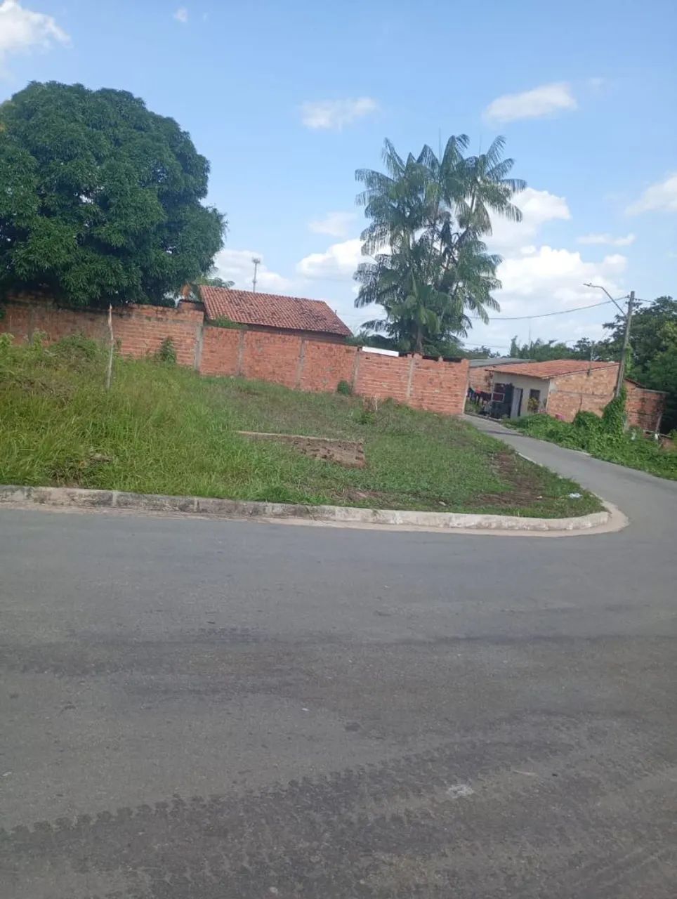 Vende-se - Foto 3