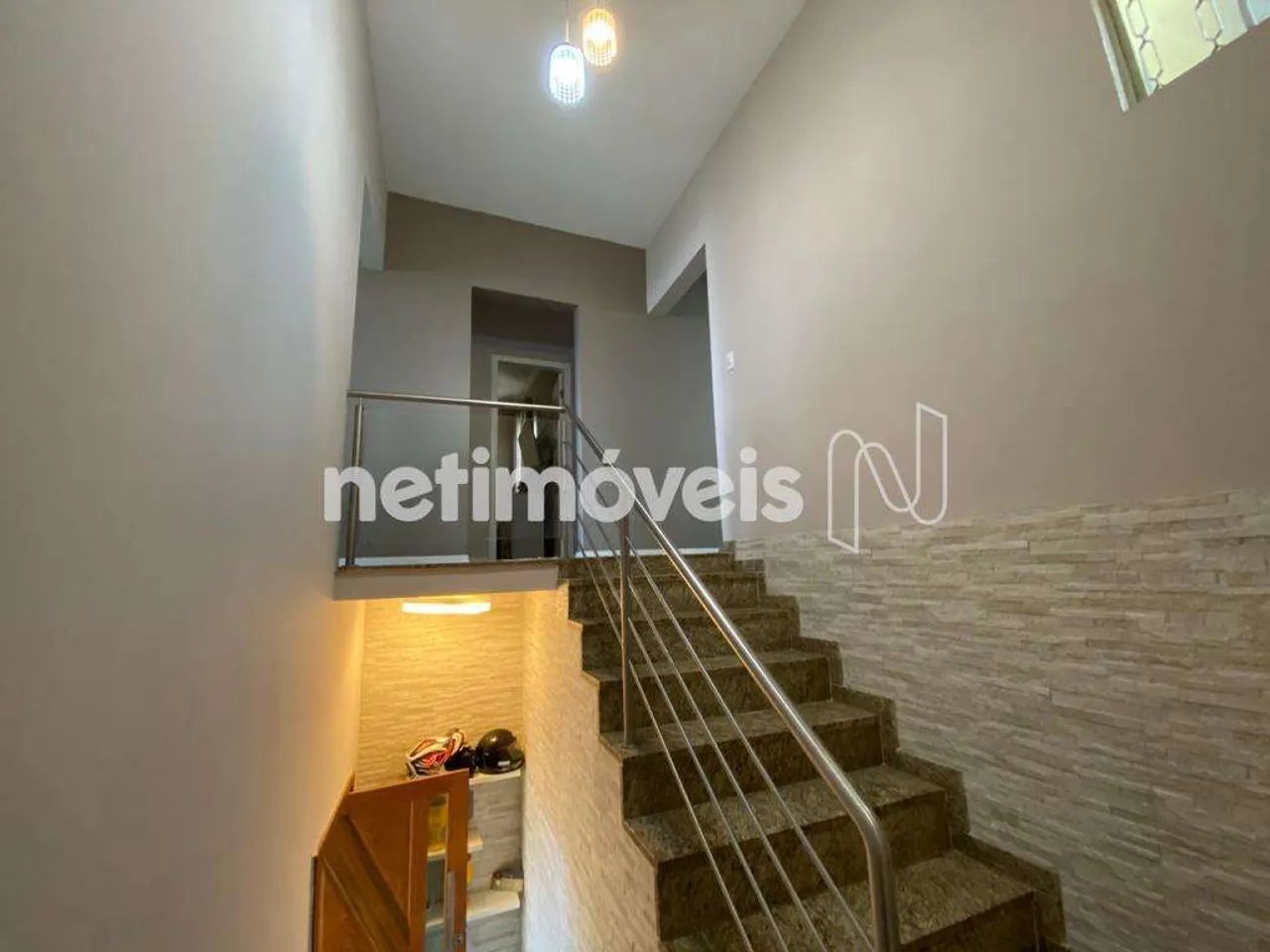 Venda Casa Providência Belo Horizonte