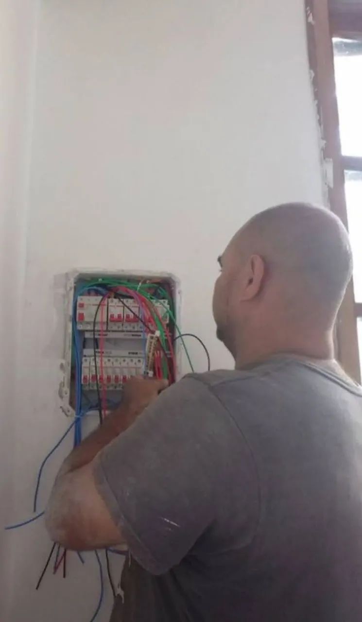 Construção e Reformas em geral  - Foto 2