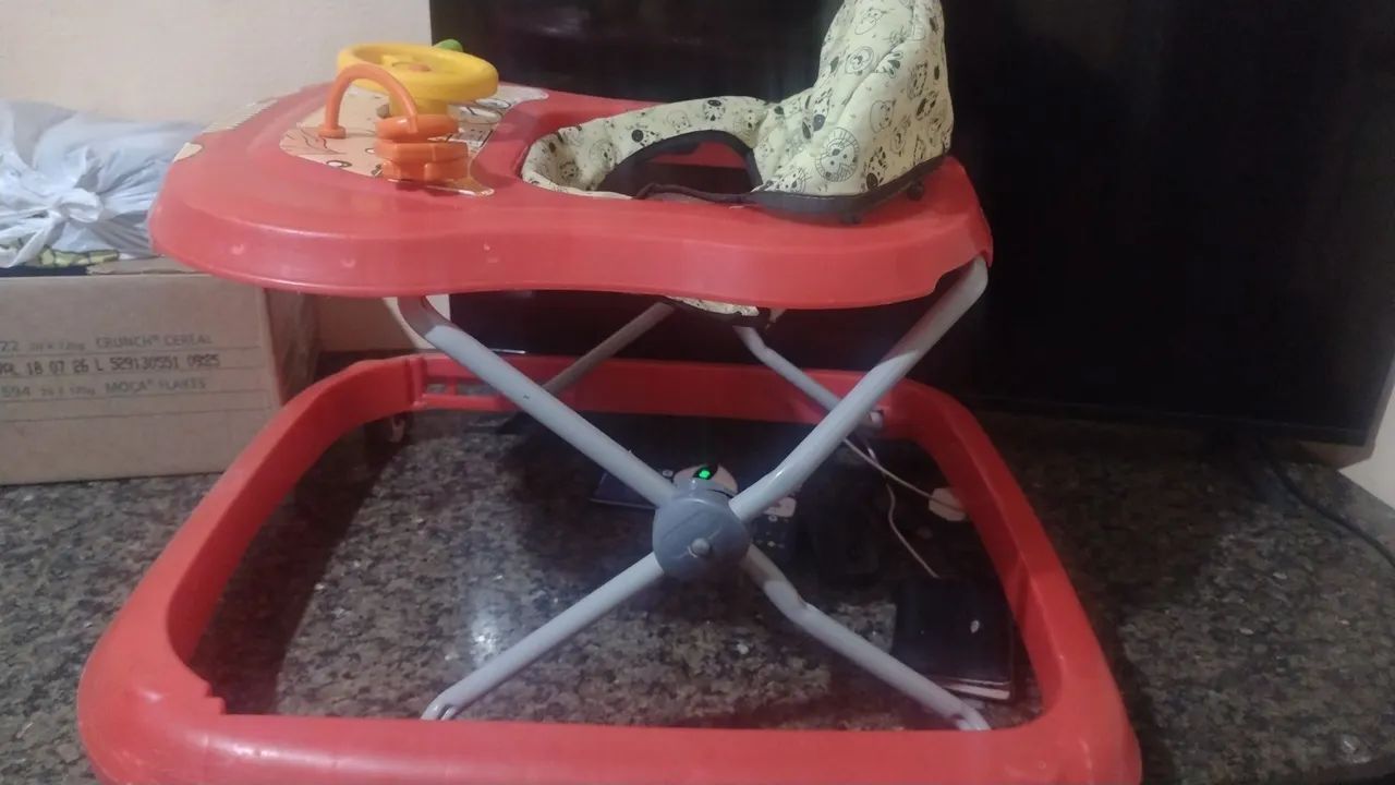 Andajar 65566230830211120