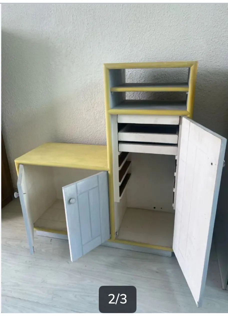 Solid Wood Shelf64962140515459120