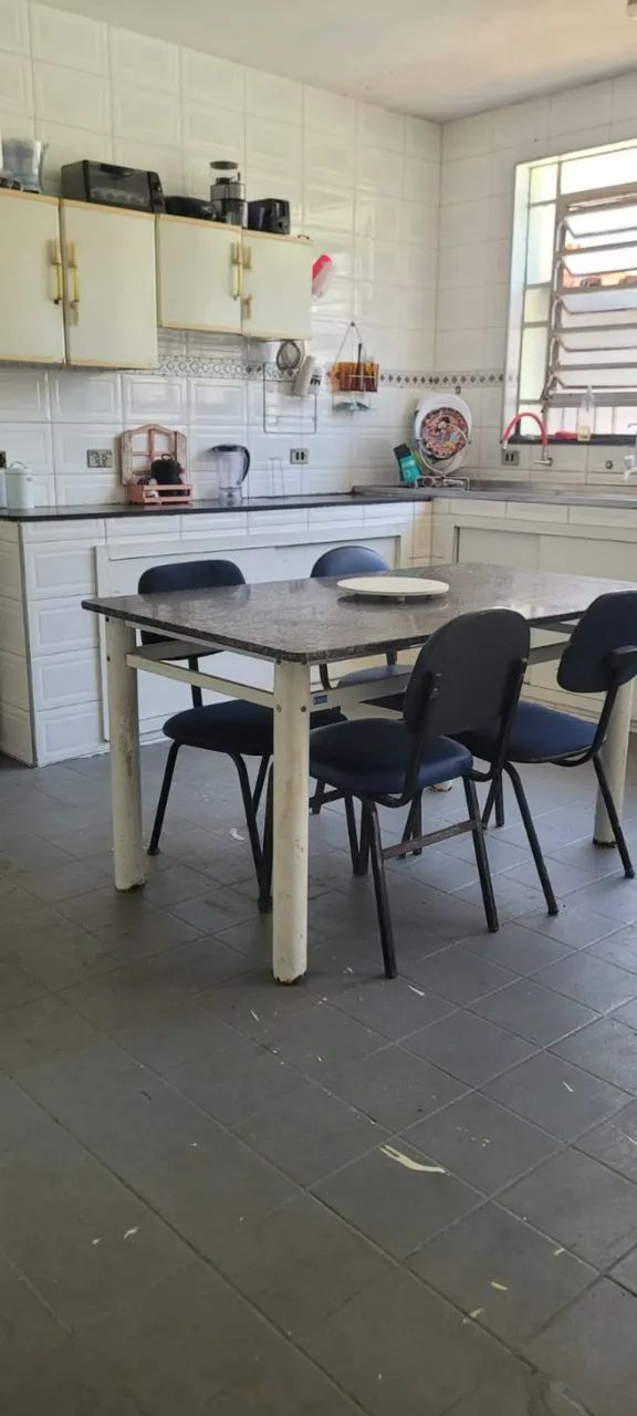 Quarto Individual Apenas Para Homens - Foto 4